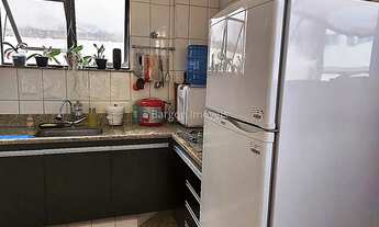 Imagem 7: Cobertura com 197 metros com 5 quartos sendo 4 suites a venda no Bairro Bom Pastor em Juiz