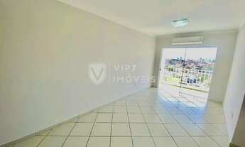 Imagem 4: Apartamento à venda, 3 quartos, 1 suíte, 2 vagas, Jardim Residencial Martinez - Sorocaba/S