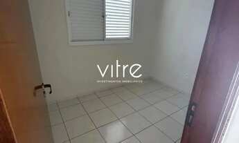 Imagem 7: Apartamento à venda no bairro Santa Mônica em Uberlândia