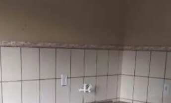 Imagem 5: Vende-se casa c/ suíte e garagem