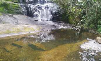 Imagem 6: Sitio em cassia dos coqueiros 1,2 alqueires 400.000.00