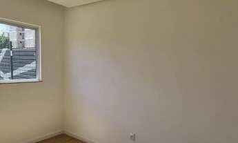 Imagem 5: Feirão Condomínio Bosque Lausanne, sacada suíte e elevador, PRONTO PARA MORAR