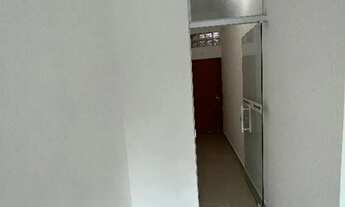Imagem 7: Sala para alugar, 20 m² por R$ 1.450,00/mês - Vila Leopoldina - São Paulo/SP