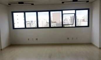 Imagem 3: CONJ. COMERCIAL - SAÚDE - SP