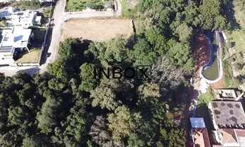 Imagem 5: INBOX CIA IMOBILIÁRIA VENDE - TERRENO EM TAMANDARÉ