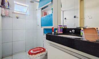 Imagem 7: Casa, Messejana, 3 Quartos