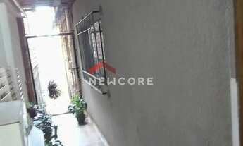 Imagem 5: Casa em Travessa Ávena de Castro - Cidade Tiradentes - São Paulo/SP