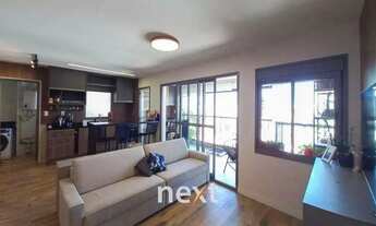 Imagem 2: Apartamento - Guanabara - Campinas