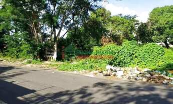 Imagem: Terreno para alugar com 3.200,00 metros