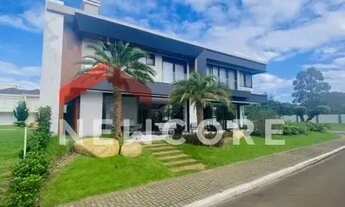 Imagem 6: Casa de condomínio em Capão da Canoa - Centro - Capão da Canoa/RS