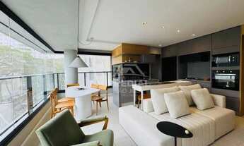 Imagem 4: Apartamento com 3 dormitórios à venda, 93 m² - Vila Ema - São José dos Campos/SP