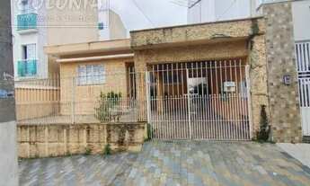 Imagem 6: Casa a venda - Parque Oratório, Santo André