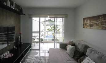 Imagem: Casa à Venda - Vila Ema, 3 Quartos, 164