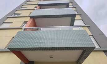 Imagem 2: Apto Venda Bairro Campestre