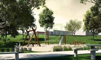 Imagem 6: Terreno à venda, 176 m² por R$ 180.000,00 - Bairro São Jose - Cabreúva/SP