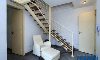 Imagem 5: LOJA - PINHEIROS - SP