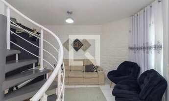 Imagem: Casa à Venda - Vila Jacuí, 3 Quartos