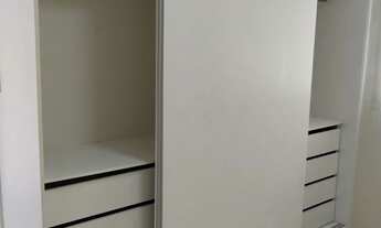 Imagem 3: Kitnet/ aluguel Casa em condomínio com 1 dormitório