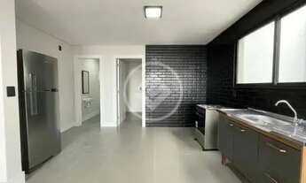 Imagem 4: HG Casa a venda no Centro de Florianópolis 3 suites 4 Vagas e Piscina com vista para beira