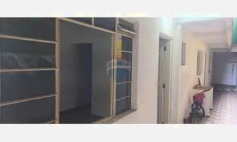 Imagem: Excelente casa no Parque das Américas para