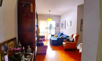 Imagem 2: Oportunidade - Apartamento - Vila Ema - Edifício Aragon - 3 Dormitórios - 86m²