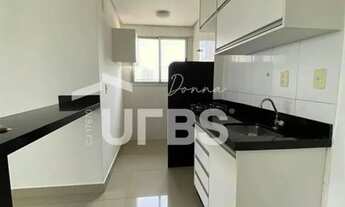 Imagem 3: Apartamento Lourenzzo Village /Vila Rosa