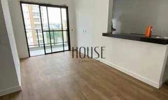 Imagem 5: Apartamento à venda em Le Monde Campolim: condomínio de alto padrão em Sorocaba, com 2 qua