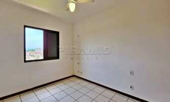 Imagem 4: Apartamento padrão com 90,84m², bairro Presidente Médici, Zona Leste de Ribeirão Preto/SP