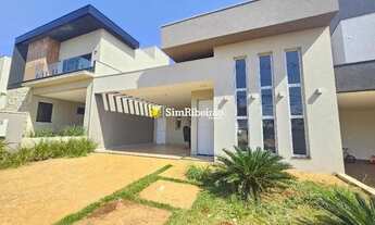 Imagem 3: Casa a venda no condomínio Valência. Bairro Valência Condomínio