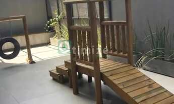 Imagem 7: Apartamento para Venda em João Pessoa, Tambaú, 1 dormitório, 1 banheiro, 1 vaga