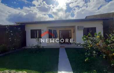 Imagem 3: Casa em Itapoá - Itapema do Norte - Itapoá/SC