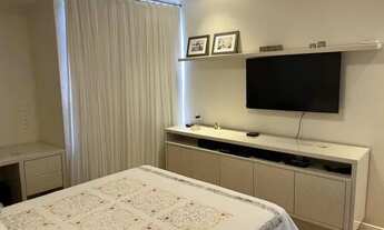 Imagem 11: Alugel por Temporada - Conforto e Proximidade do Carnaval de Salvador