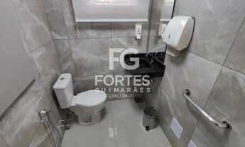 Imagem 5: Imóvel Comercial de Esquina Sobrado ao lado do hospital São Lucas, entre as avenidas Presi