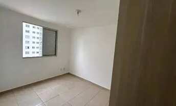 Imagem 7: Apartamento - Parque Industrial - Residencial - Spazio Campo Di Savoya - 2 Dormitórios - 5