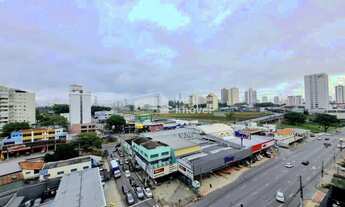 Imagem 7: Escritório para aluguel com 44 metros quadrados em Jardim São Dimas - São José dos Campos