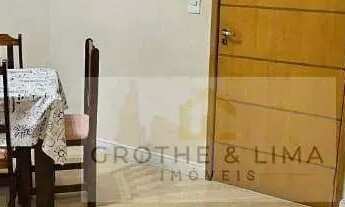 Imagem 4: APARTAMENTO PARA VENDA OU ALUGUEL COM 3 QUARTOS E 90M² NO BAIRRO JARDIM PEREIRA DO AMPARO