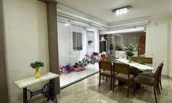 Imagem 6: Sobrado com 3 dormitórios à venda, 200 m² por R$ 1.600.000,00 - Jardim Maia - Guarulhos/SP