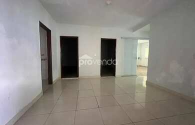 Imagem 4: RUA C 37-S/N, QD 35 LT 12 - JARDIM AMÉRICA, GOIÂNIA/GO