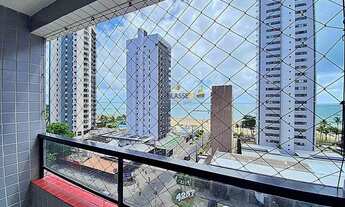 Imagem 3: Imóvel para venda com 90 metros quadrados com 3 quartos em Piedade - Jaboatão dos Guararap