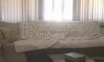 Imagem 3: Venda de Casas / Padrão na cidade de Araraquara