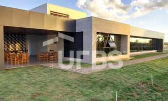 Imagem 14: Jardins Parma Terreno / lote com venda por R$230.000