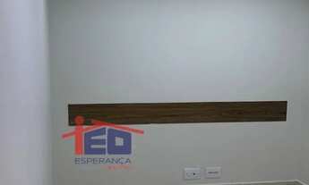 Imagem 2: Comercial - Vl Campesina