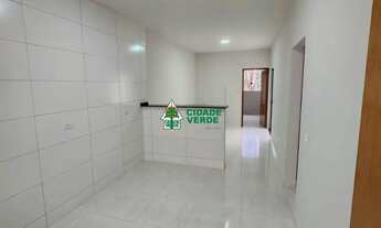 Imagem 3: Casa à venda em Paiçandu, Jd. Montecristo, com 3 quartos, com 75 m²