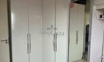 Imagem 6: Oportunidade - Apartamento - Jardim Sul - Residencial Maxximo Resort - 3 Dormitórios - 90m