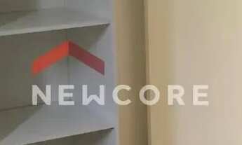 Imagem 4: Apartamento em Rua Augusto Lippel - Parque Campolim - Sorocaba/SP