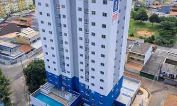 Imagem: 3 QUARTOS PRONTO PARA MORAR