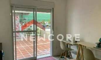 Imagem 7: Casa em Rua Belém - Brasil - Itu/SP