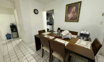 Imagem 5: Apartamento no Morada Recife Antigo,Cordeiro