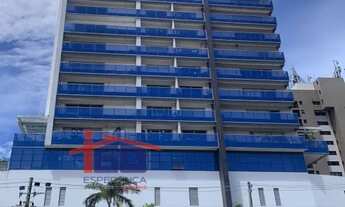 Imagem: Comercial - Vl Campesina