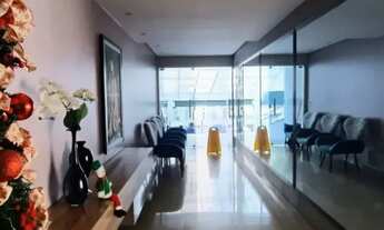 Imagem 3: Alugo de apto - Boa viagem - 3 Quartos- 87m².